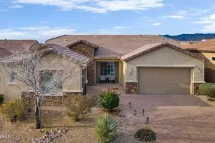 11795 N Renoir Way, Tucson, AZ 85742 - Photo 1