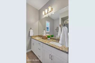 11795 N Renoir Way, Tucson, AZ 85742 - Photo 16