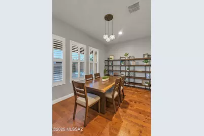 11795 N Renoir Way, Tucson, AZ 85742 - Photo 8