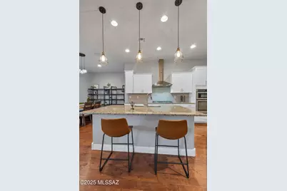 11795 N Renoir Way, Tucson, AZ 85742 - Photo 6