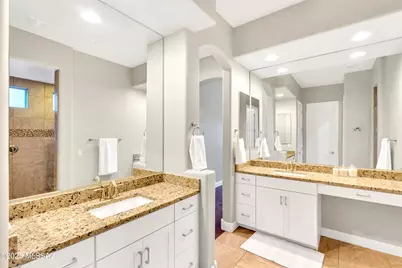 11795 N Renoir Way, Tucson, AZ 85742 - Photo 10