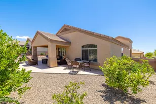 5336 W Tortolita Flats Ln, Marana, AZ 85658 - Photo 26