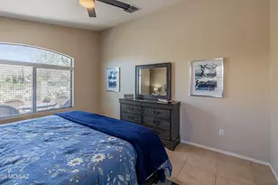 5336 W Tortolita Flats Ln, Marana, AZ 85658 - Photo 12