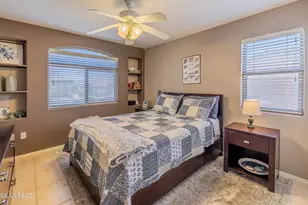 5336 W Tortolita Flats Ln, Marana, AZ 85658 - Photo 16