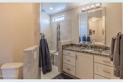 5336 W Tortolita Flats Lane, Marana, AZ 85658 - Photo 14