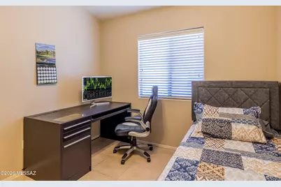 5336 W Tortolita Flats Lane, Marana, AZ 85658 - Photo 18
