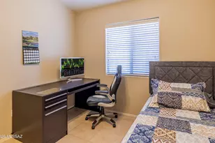 5336 W Tortolita Flats Ln, Marana, AZ 85658 - Photo 18