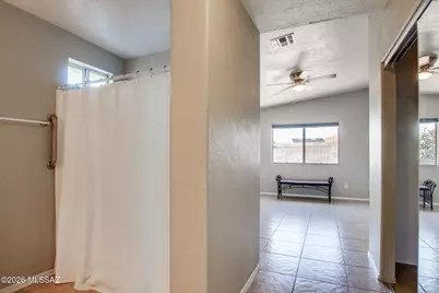 6109 N April Drive, Tucson, AZ 85741 - Photo 6