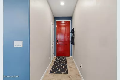 2116 W Ephesus Court, Tucson, AZ 85742 - Photo 12