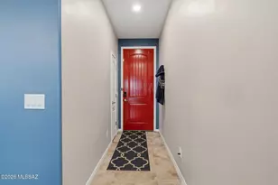 2116 W Ephesus Ct, Tucson, AZ 85742 - Photo 12