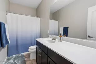 2116 W Ephesus Ct, Tucson, AZ 85742 - Photo 22