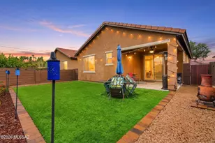 2116 W Ephesus Ct, Tucson, AZ 85742 - Photo 24