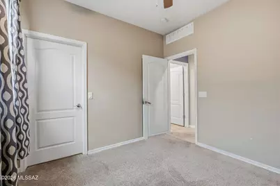 2116 W Ephesus Court, Tucson, AZ 85742 - Photo 20