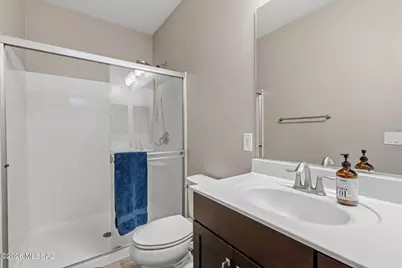 2116 W Ephesus Court, Tucson, AZ 85742 - Photo 16