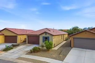 607 W Calle Calca, Sahuarita, AZ 85629 - Photo 26