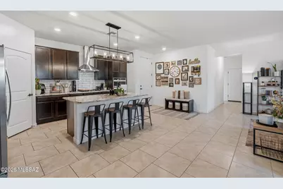607 W Calle Calca, Sahuarita, AZ 85629 - Photo 8