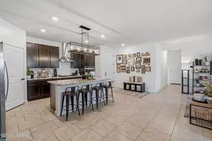 607 W Calle Calca, Sahuarita, AZ 85629 - Photo 8