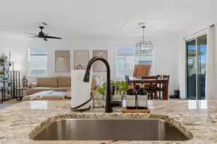 607 W Calle Calca, Sahuarita, AZ 85629 - Photo 6