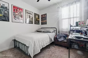 607 W Calle Calca, Sahuarita, AZ 85629 - Photo 20