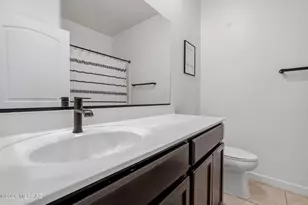 607 W Calle Calca, Sahuarita, AZ 85629 - Photo 22