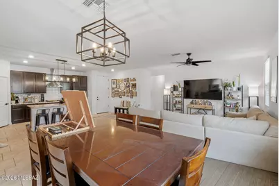 607 W Calle Calca, Sahuarita, AZ 85629 - Photo 12