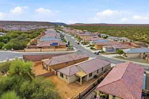 607 W Calle Calca, Sahuarita, AZ 85629 - Photo 28