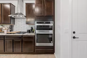 607 W Calle Calca, Sahuarita, AZ 85629 - Photo 4