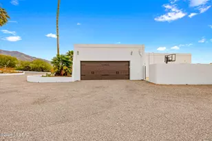6210 N Camino Pimeria Alta, Tucson, AZ 85718 - Photo 6