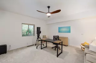 6210 N Camino Pimeria Alta, Tucson, AZ 85718 - Photo 14
