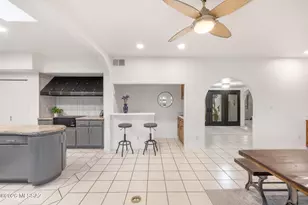 6210 N Camino Pimeria Alta, Tucson, AZ 85718 - Photo 28