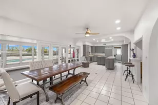 6210 N Camino Pimeria Alta, Tucson, AZ 85718 - Photo 24