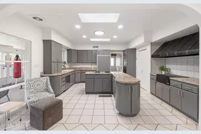 6210 N Camino Pimeria Alta, Tucson, AZ 85718 - Photo 26