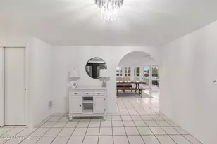 6210 N Camino Pimeria Alta, Tucson, AZ 85718 - Photo 10