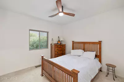 6210 N Camino Pimeria Alta, Tucson, AZ 85718 - Photo 34