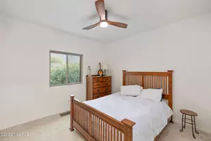 6210 N Camino Pimeria Alta, Tucson, AZ 85718 - Photo 34