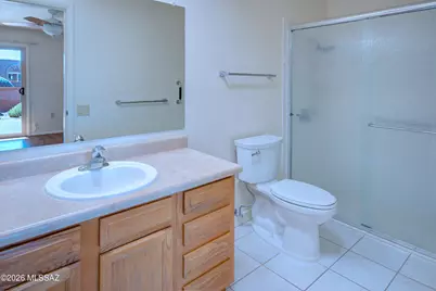 1505 W Via Del Jarrito, Green Valley, AZ 85622 - Photo 18