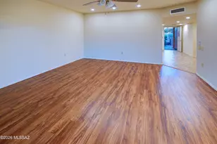 1505 W Via Del Jarrito, Green Valley, AZ 85622 - Photo 24