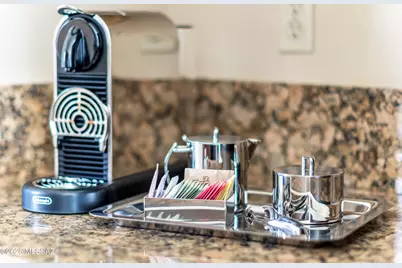 8730 N Walter Hagen Drive, Tucson, AZ 85742 - Photo 12