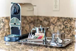 8730 N Walter Hagen Dr, Tucson, AZ 85742 - Photo 12