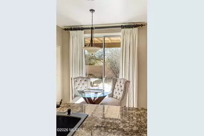 8730 N Walter Hagen Drive, Tucson, AZ 85742 - Photo 10