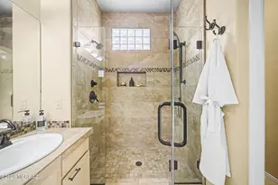 8730 N Walter Hagen Dr, Tucson, AZ 85742 - Photo 36