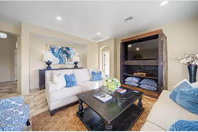 8730 N Walter Hagen Drive, Tucson, AZ 85742 - Photo 28