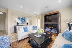 8730 N Walter Hagen Dr, Tucson, AZ 85742 - Photo 28