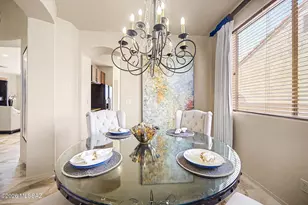 8730 N Walter Hagen Dr, Tucson, AZ 85742 - Photo 22