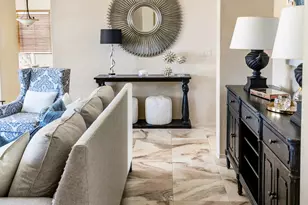 8730 N Walter Hagen Dr, Tucson, AZ 85742 - Photo 4