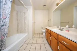 3440 N Millard Dr, Tucson, AZ 85750 - Photo 20