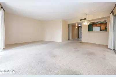 3440 N Millard Drive, Tucson, AZ 85750 - Photo 4