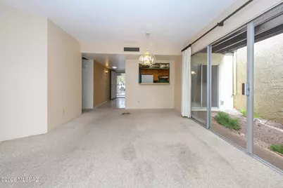 3440 N Millard Drive, Tucson, AZ 85750 - Photo 6