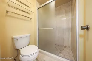 3440 N Millard Dr, Tucson, AZ 85750 - Photo 16