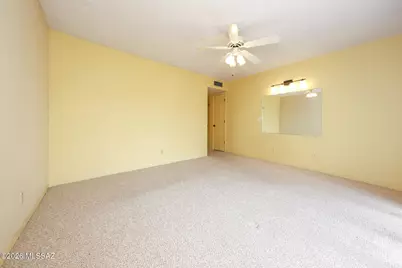 3440 N Millard Drive, Tucson, AZ 85750 - Photo 14